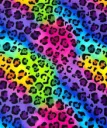 The FreakyDeekyDen Discord server banner