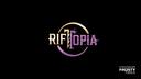 Riftopia Banner