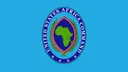United States Africa Command splash