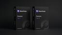 SteamTools APP