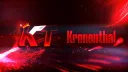 👑 Kronenthal Roleplay  (🔨 Im Aufbau) | 🌐 Hosted by Tube-Hosting splash