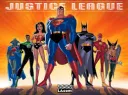 DC Universe Discord server banner