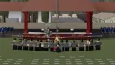 [IPS] Indonesia Police Simulator splash