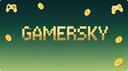 Gamersky Community