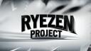 Ryezen Store Banner