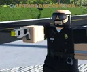Big Smoke Community splash