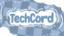 🎄 TechCord splash