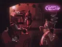 𝒽𝑒𝓁𝓁𝓈 𝒷𝒶𝓇 splash