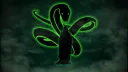 Snape's Army splash