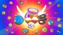 ★Vivalia's Community★ splash