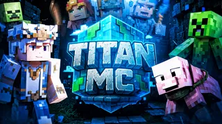 Minecraft Block Discord Top Minecraft Schematics Discord Servers | Discord Server List