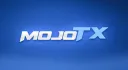 MojoTx splash