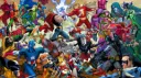 ✮U𝐍D𝐄R𝐆A𝐑D𝐄N™✮ Discord server banner