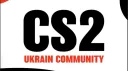 Counter-Strike 2: Ukraine Community splash
