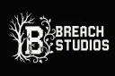 BREACH STUDIOS splash