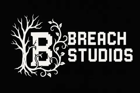 BREACH STUDIOS splash