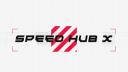 Speed Hub X | Official