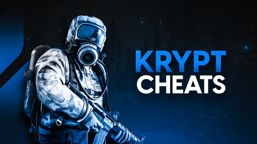 Krypt Software Discord Server | Discord Invite