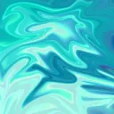 Azure’s Astronauts Discord server banner