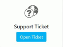 Support Ticket Discord Server | Discord Invite