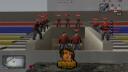 Rehat Banner