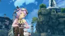 ブルプロふぁん！交流サーバー splash