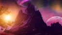 HotelTopia | Unity Era Discord server banner