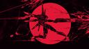𝘗𝘙𝘐𝘔𝘌 𝘔𝘈𝘊𝘏𝘐𝘕𝘌𝘚 Banner