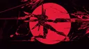 𝘗𝘙𝘐𝘔𝘌 𝘔𝘈𝘊𝘏𝘐𝘕𝘌𝘚 Discord server banner