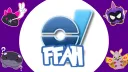 FFA Hub splash