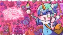 【創作】.+.🦄ゆめかわランド 🦄.+. splash