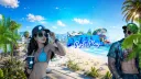 FutureRP 2.0 | WL-OFF splash