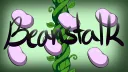 Beanstalk splash