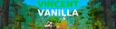 Vincent Vanilla | Minecraft Network