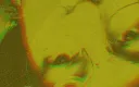 OrgeSLM splash