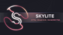 SKYLITE