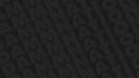 The DammNation Banner
