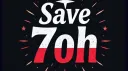 7OH SAFE HAVEN - PROTECTING 7OH/KRATOM AND OUR FREEDOMS splash