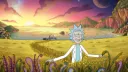 Jaygang Estate Discord server banner
