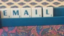 gmail splash