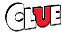 Clue splash