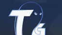 •TNIG GHOST FAMILY COMMUNITY (1.9Y) • splash