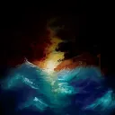splash