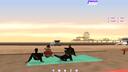 Indolife Roleplay Banner