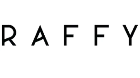 Raffy's Crew splash