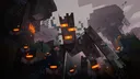 Enu's Garden Banner