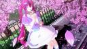 ReverieTheCloud's server Banner