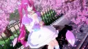 ReverieTheCloud's server splash
