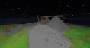 Rise Anarchy | Beta 1.5-1.7.3 Discord server banner