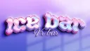 ❀ 𝐼𝒸𝑒 𝒷𝒶𝓇 ❀ splash